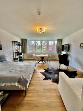 Ferienwohnung Studio LANA